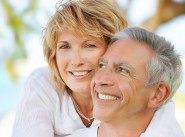Periodoncia